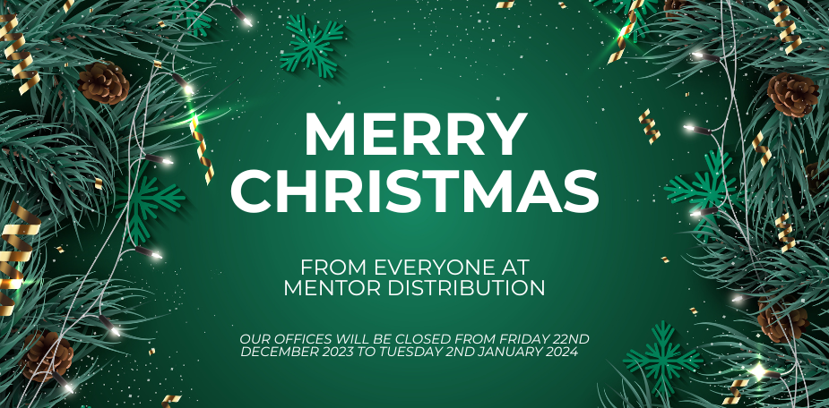 Season’s Greetings and Special Office Hours Announcement!
