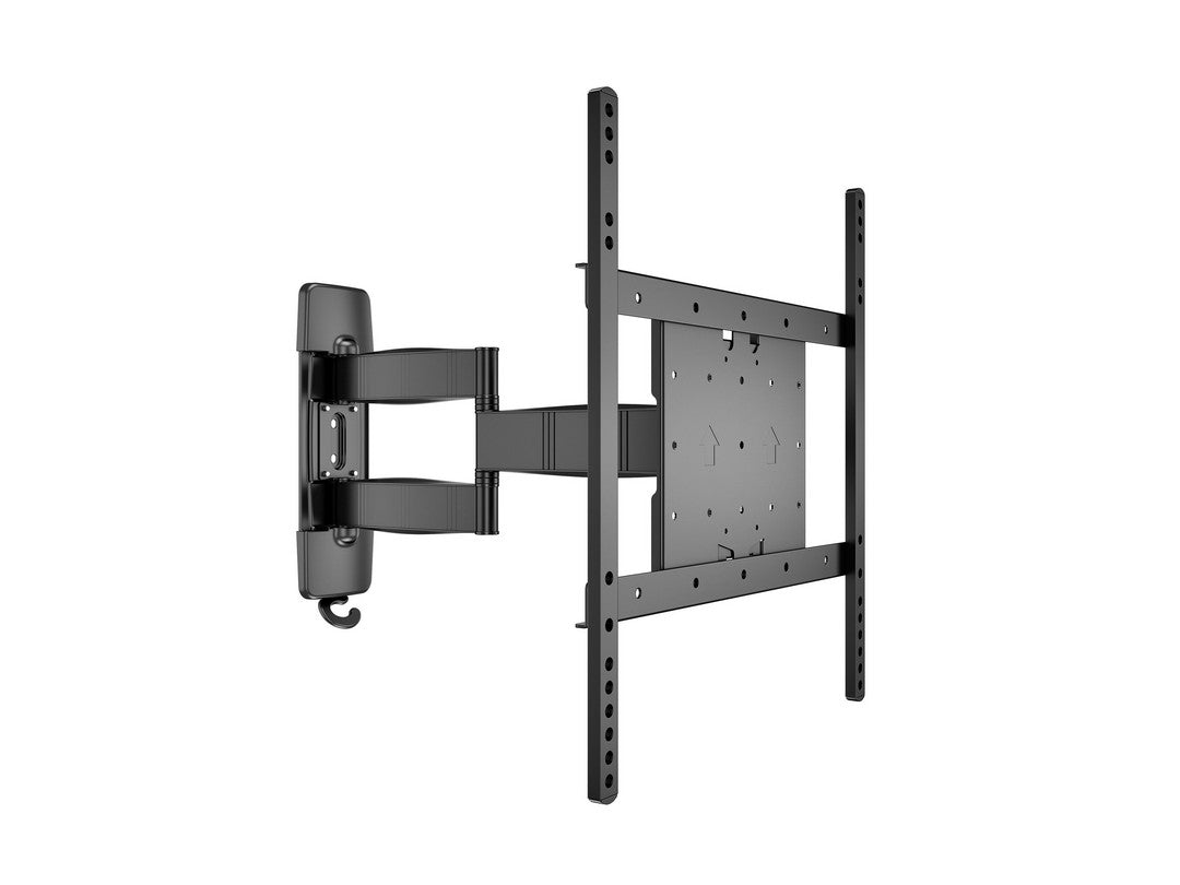 Articulating Wall Mounts