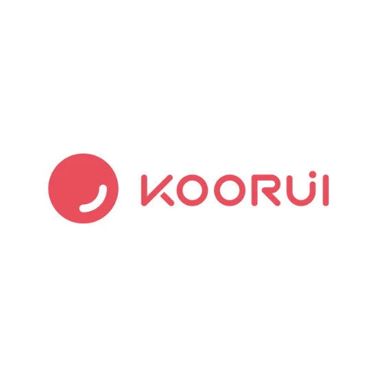 All Koorui Products