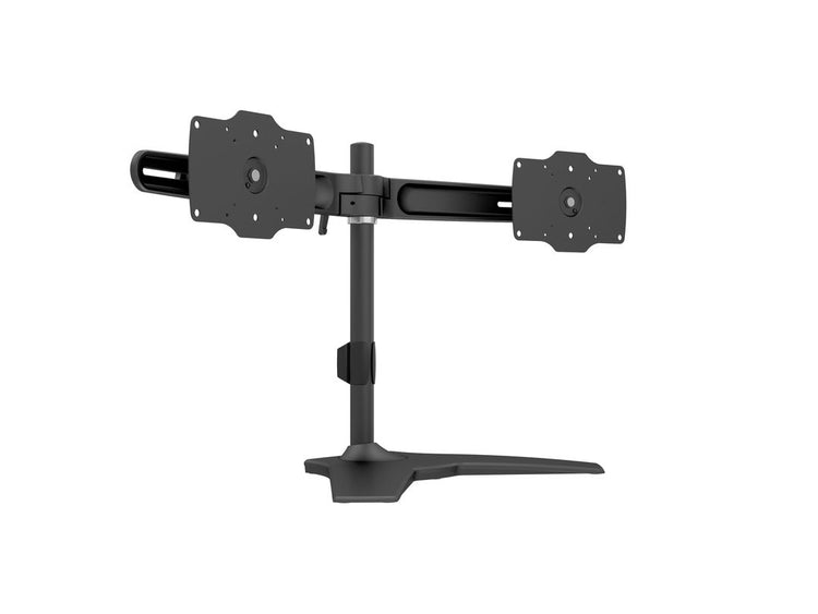 Desktop Display Mounts