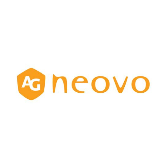 All AG Neovo Products