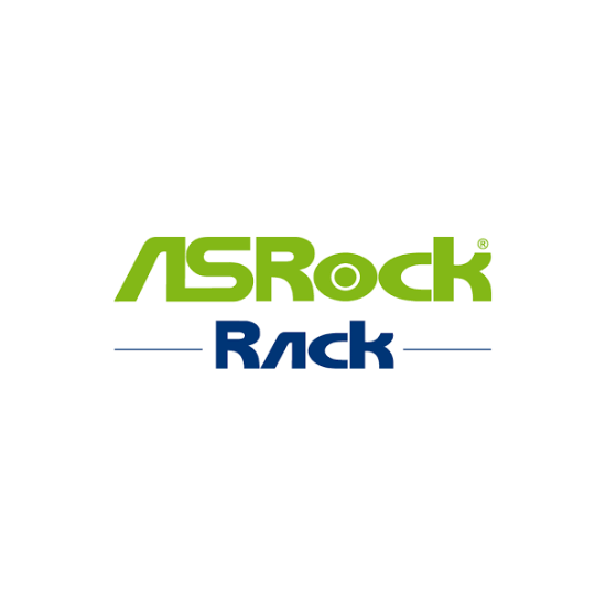 All Asrock Rack Products