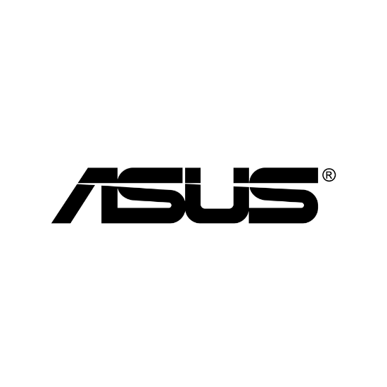 All Asus Products