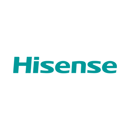 All Hisense Products