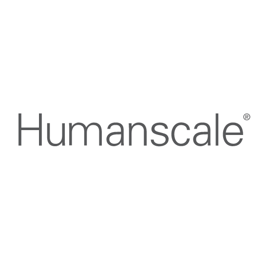 All Humanscale Products