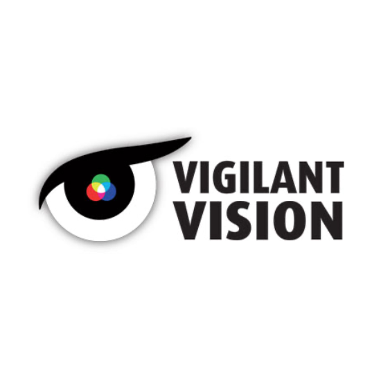 All Vigilant Vision Monitors