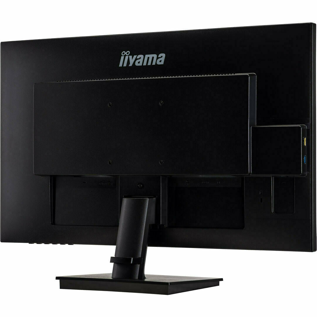 iiyama ProLite XU2792UHSU-B1 27" IPS 4K Monitor