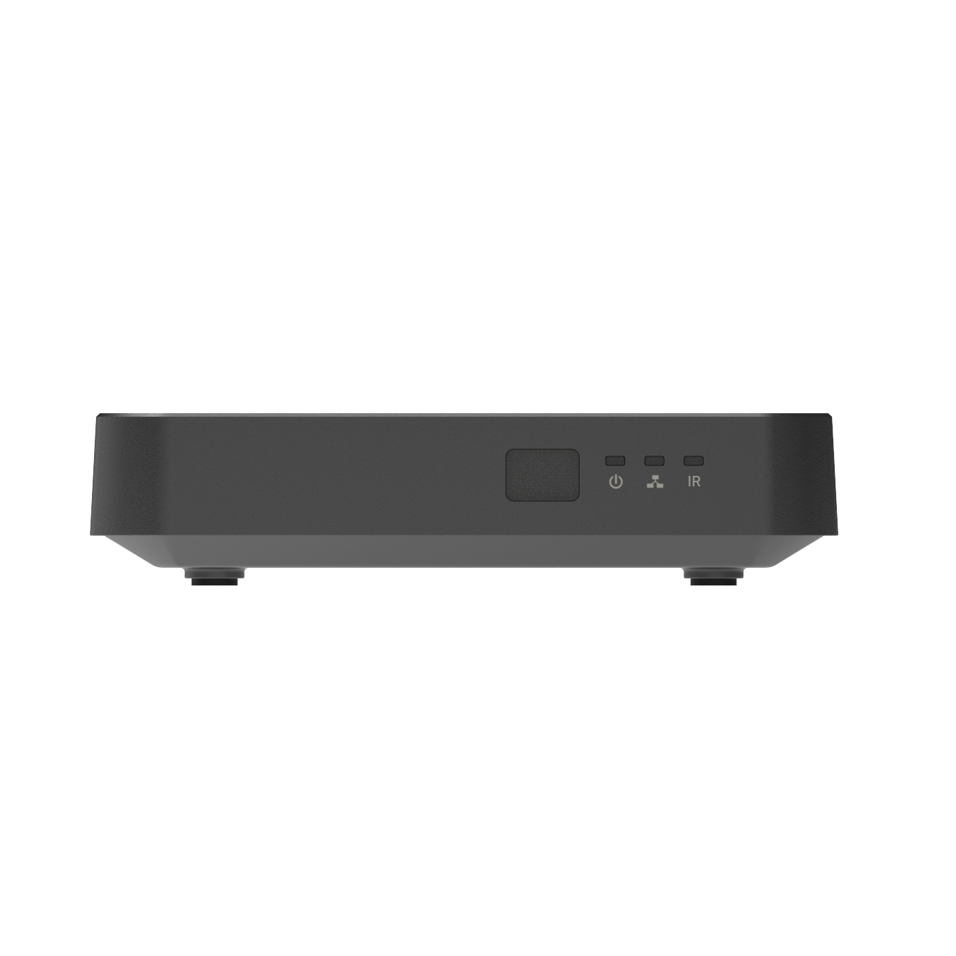 Hisense A10MEDIAPL A10 Media Player for Digital Signage