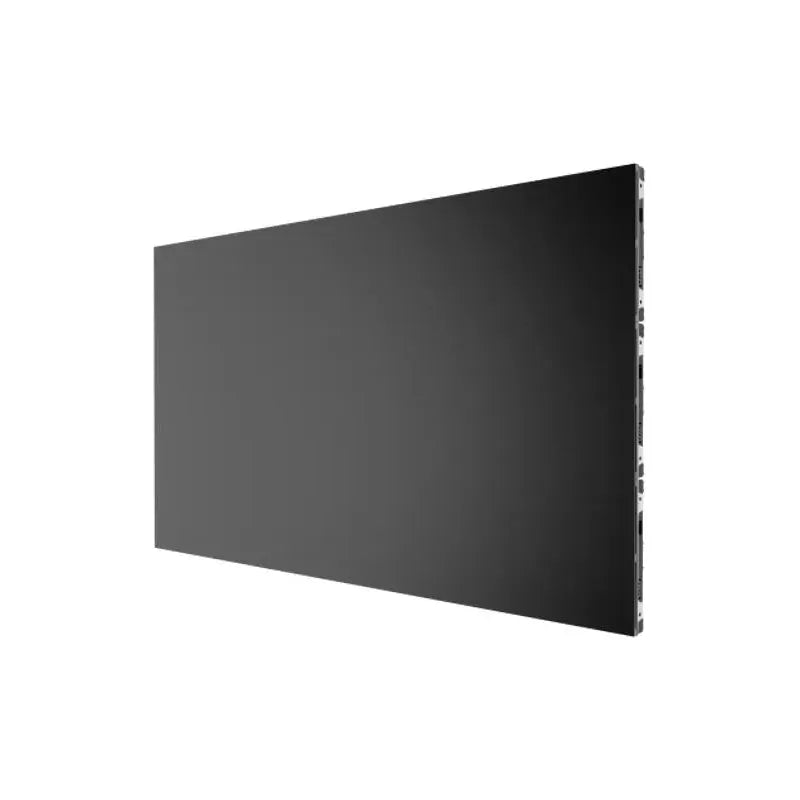 Hikvision DS-D4207CI-ZWDB Full Colour Pixel pitch 0.78mm LED Screen