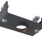 Chief CMA372 Offset Unistrut Adapter