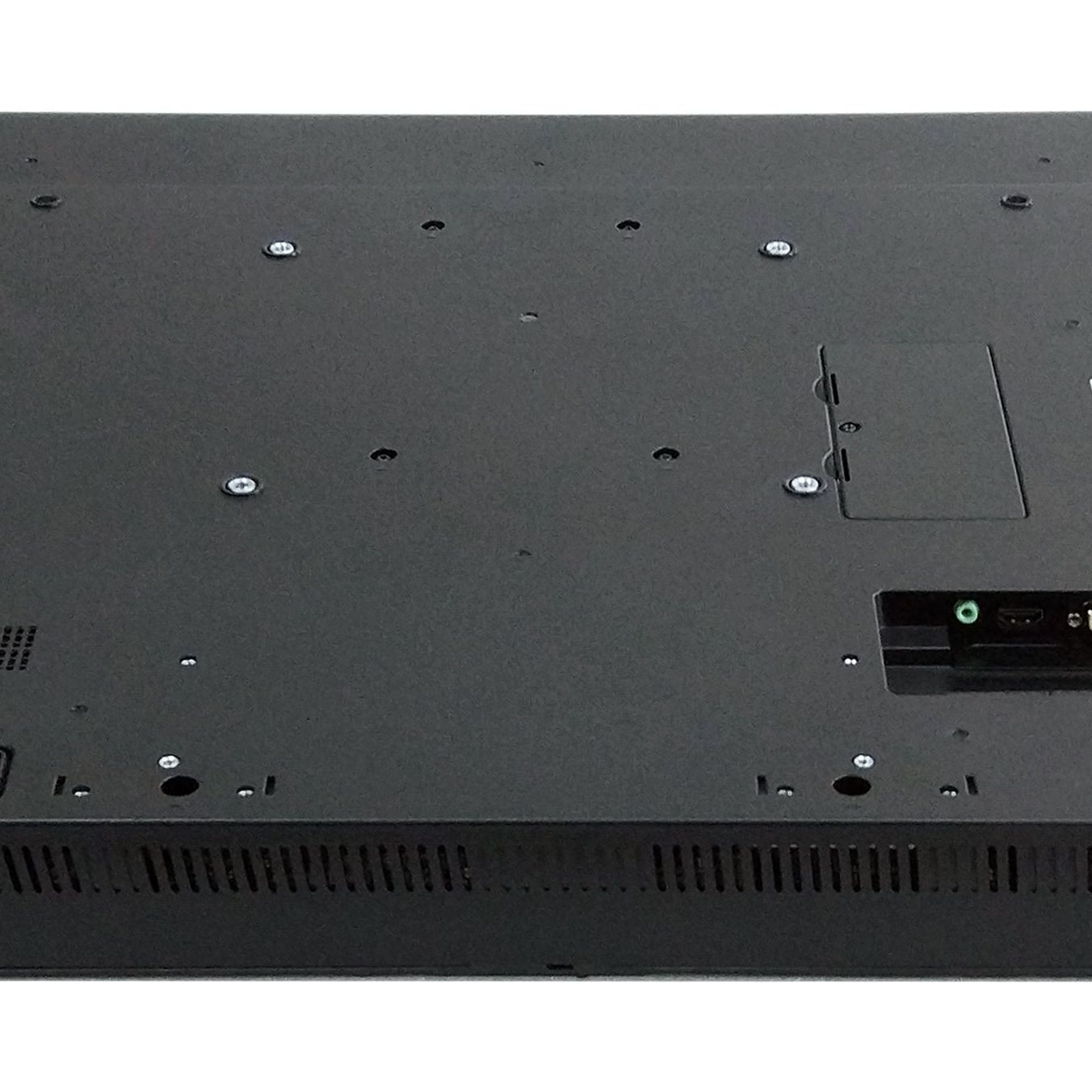 AG Neovo PM-48 48-Inch 1080p Slim Bezel Digital Signage Display