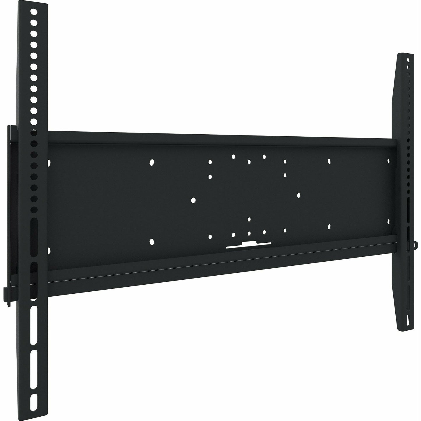 iiyama Universal Wall Mount, Max. Load 125 kg, 805 x 600 mm (for 86" and 98")