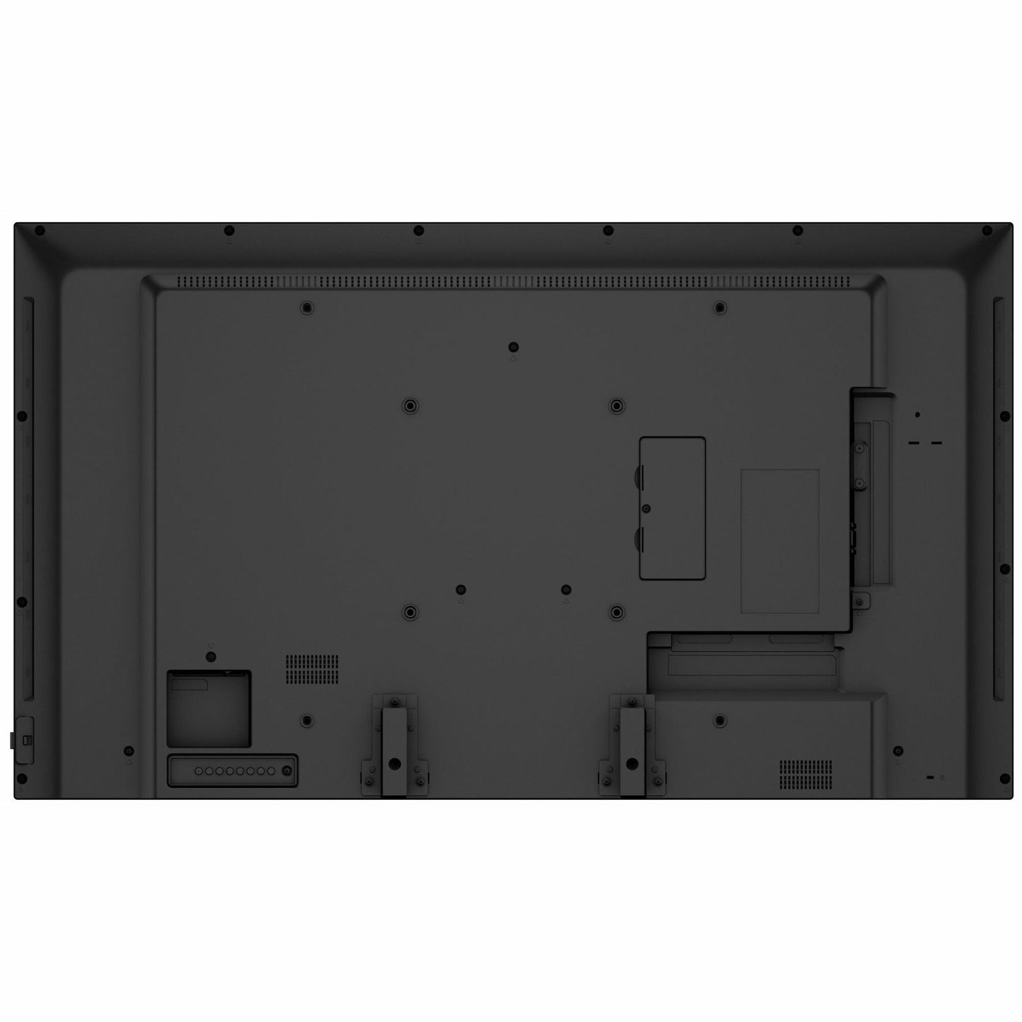 iiyama ProLite LE4340S-B3 43” Full HD Professional Large Format Display with USB Media Playback