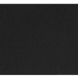 Aurora RK1-BP Rack Blank Plate for HTE Series & RXC-1