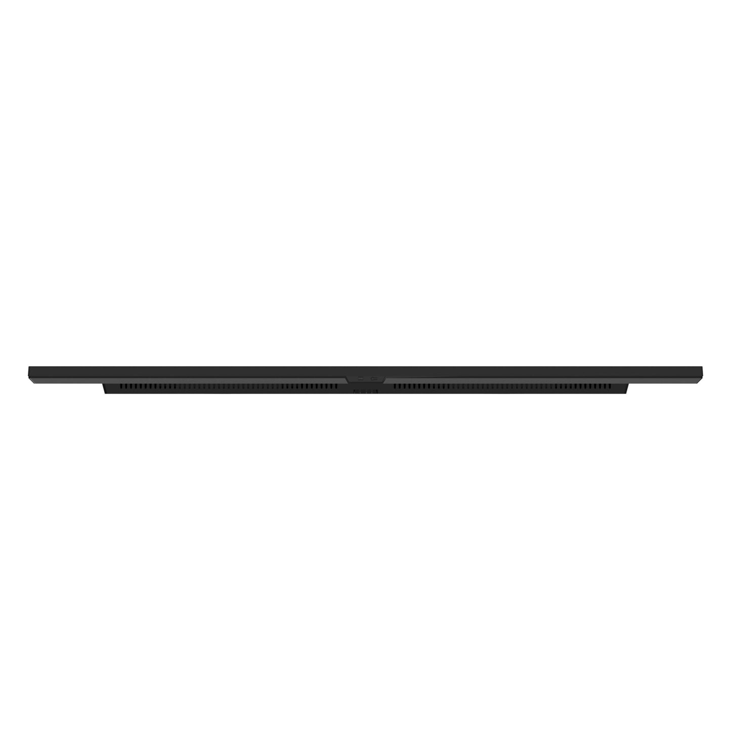 AG Neovo NSD-4303 Signage Display Digital signage flat panel 108 cm (42.5") LCD Wi-Fi 500 cd/m² 4K Ultra HD Black Built-in processor Android 9