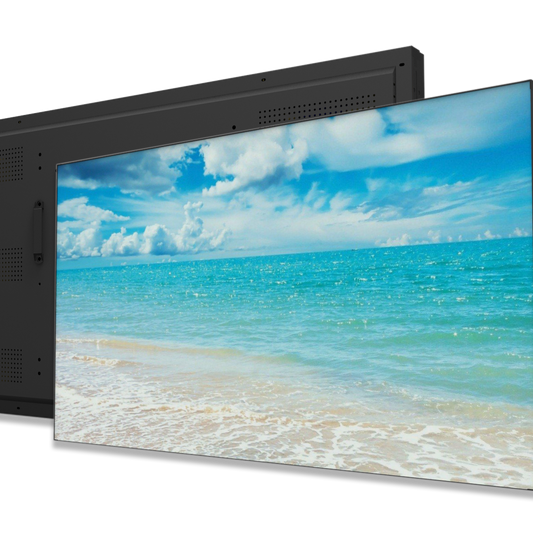 Hisense L35B Series 55L35B5U 55" LCD Video Wall Display