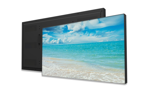 Hisense L35B Series 55L35B5U 55" LCD Video Wall Display