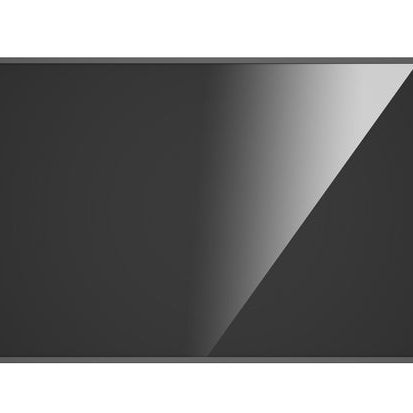 Hikvision DS-D6055UH 55" Digital Signage Display