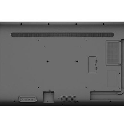 Hikvision DS-D6055UH 55" Digital Signage Display