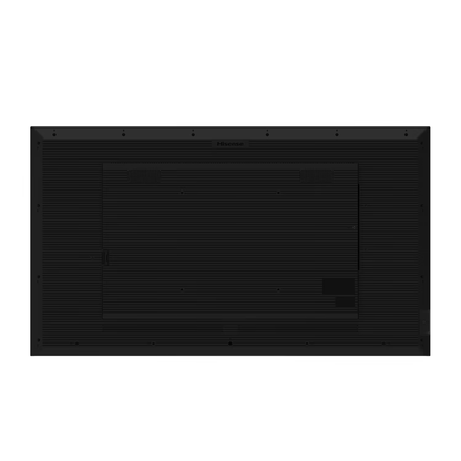 Hisense 55DM66D 55” 4K UHD IPS 24/7 Digital Signage Display
