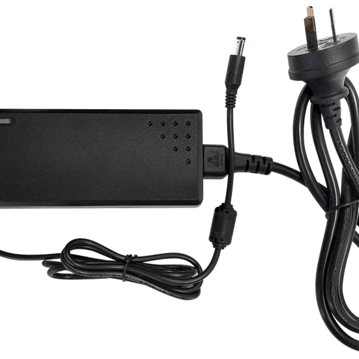 Aurora PS0079-1-AU 12V DC 15.6 Watt Power Supply