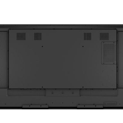 Hikvision DS-D6065UN 65-inch Digital Signage