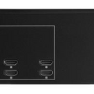 Hikvision  DS-6910UDI(C) 4K LCD Decoder