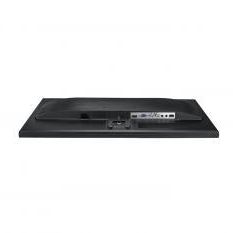 AG Neovo SC-27E surveillance monitor CCTV monitor 68.6 cm (27") 1920 x 1080 pixels