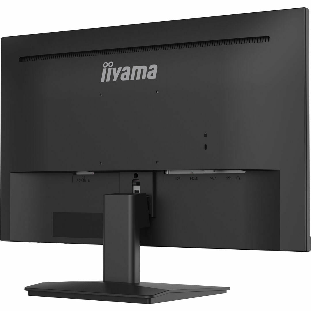 iiyama ProLite XU2493HS-B5 24" IPS Monitor