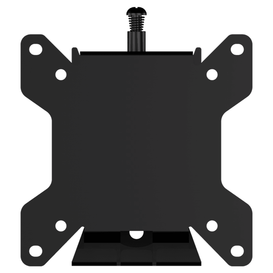Aurora WMT-1 Wall Mount