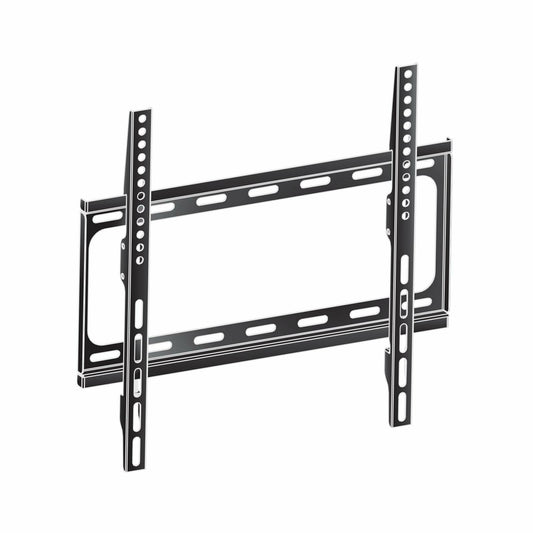 iiyama Universal Wall Mount, Max. Load 30 kg, max. 400 x 400 mm for non-touch monitors, packed with bubble level for easy installation