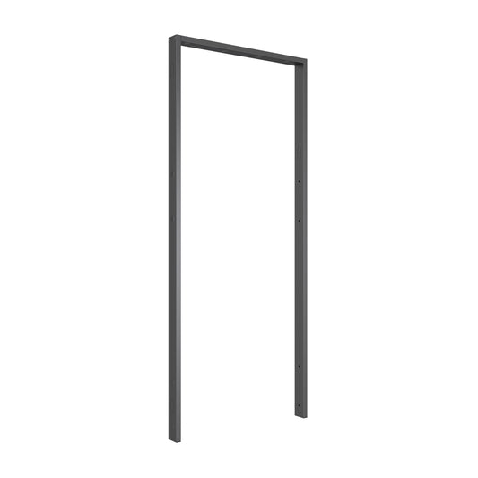 M Ceiling Mount Pro OM55N-D Mounting Base