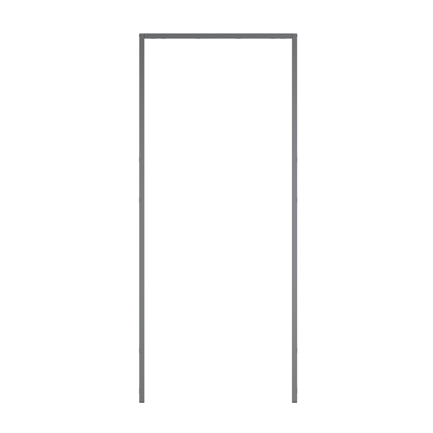 M Ceiling Mount Pro OM55N-D Mounting Base