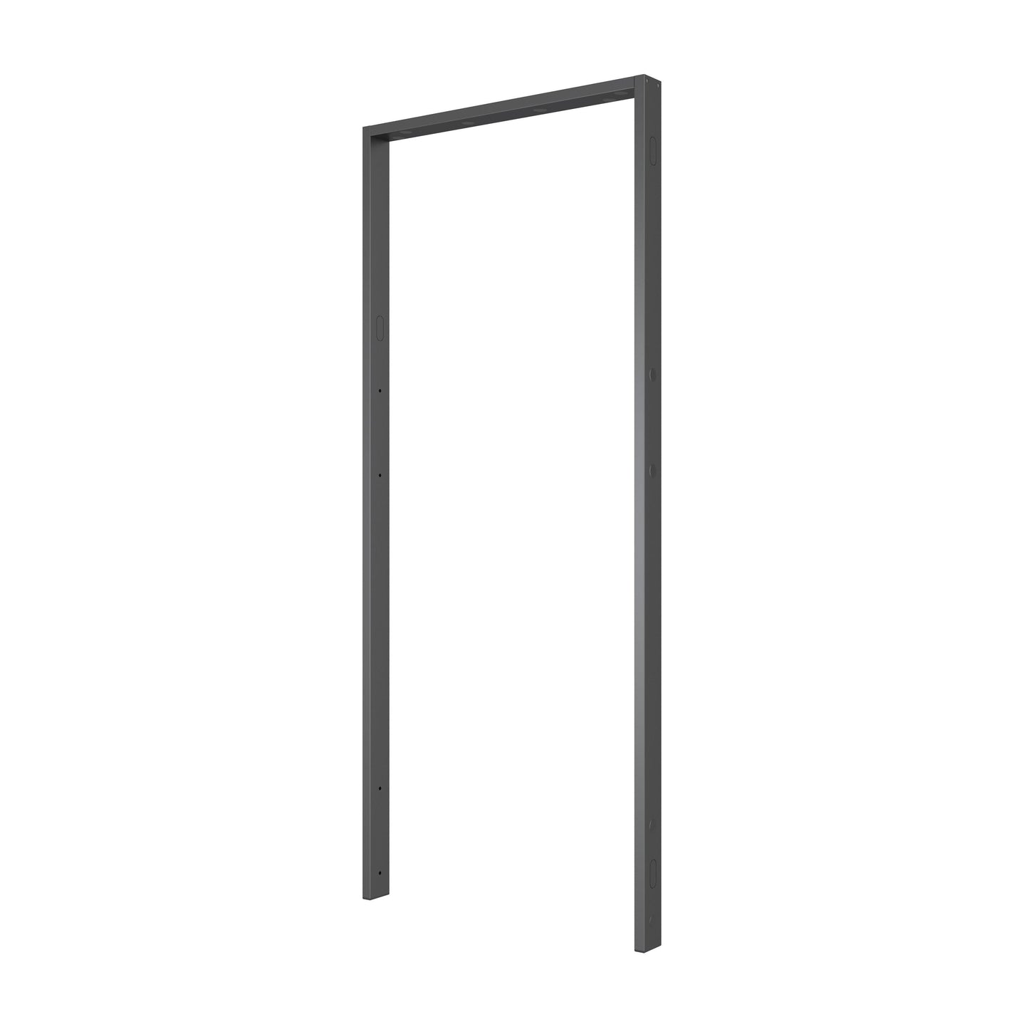 M Ceiling Mount Pro OM55N-D Mounting Base