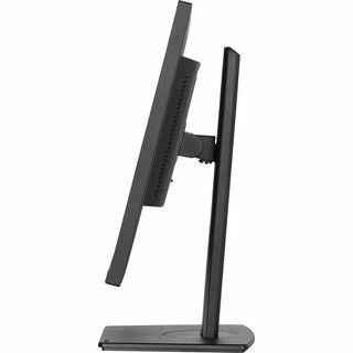 iiyama ProLite XUB2797QSN-B1 computer monitor 68.6 cm (27") 2560 x 1440 pixels Wide Quad HD LED Black