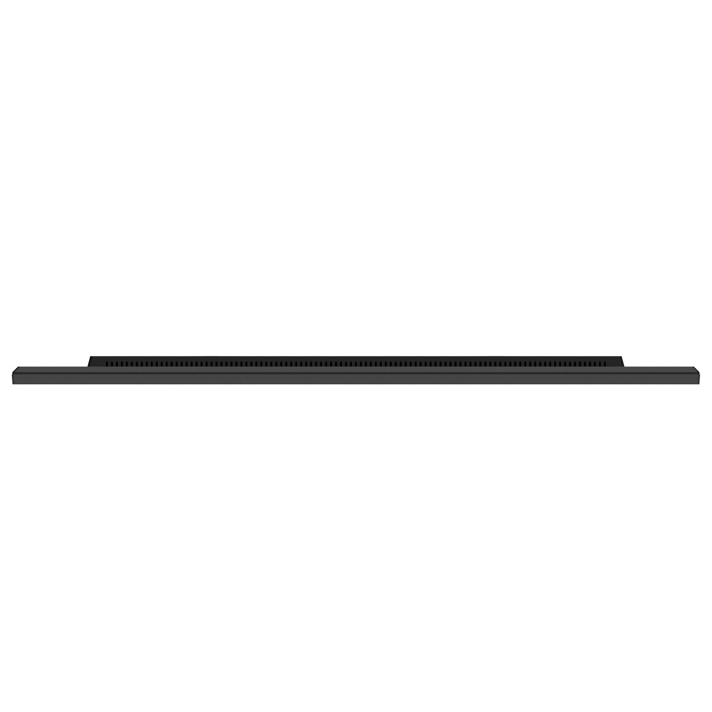 AG Neovo NSD-4303 Signage Display Digital signage flat panel 108 cm (42.5") LCD Wi-Fi 500 cd/m² 4K Ultra HD Black Built-in processor Android 9