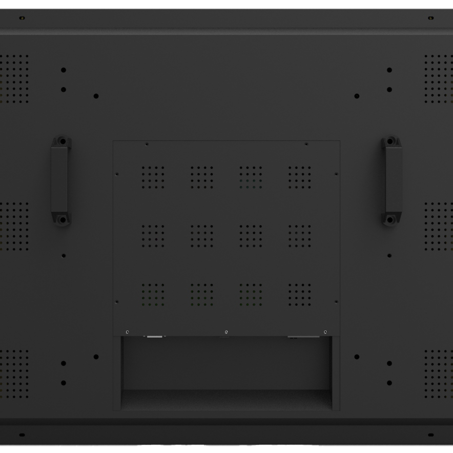 Hisense L35B Series 55L35B5U 55" LCD Video Wall Display