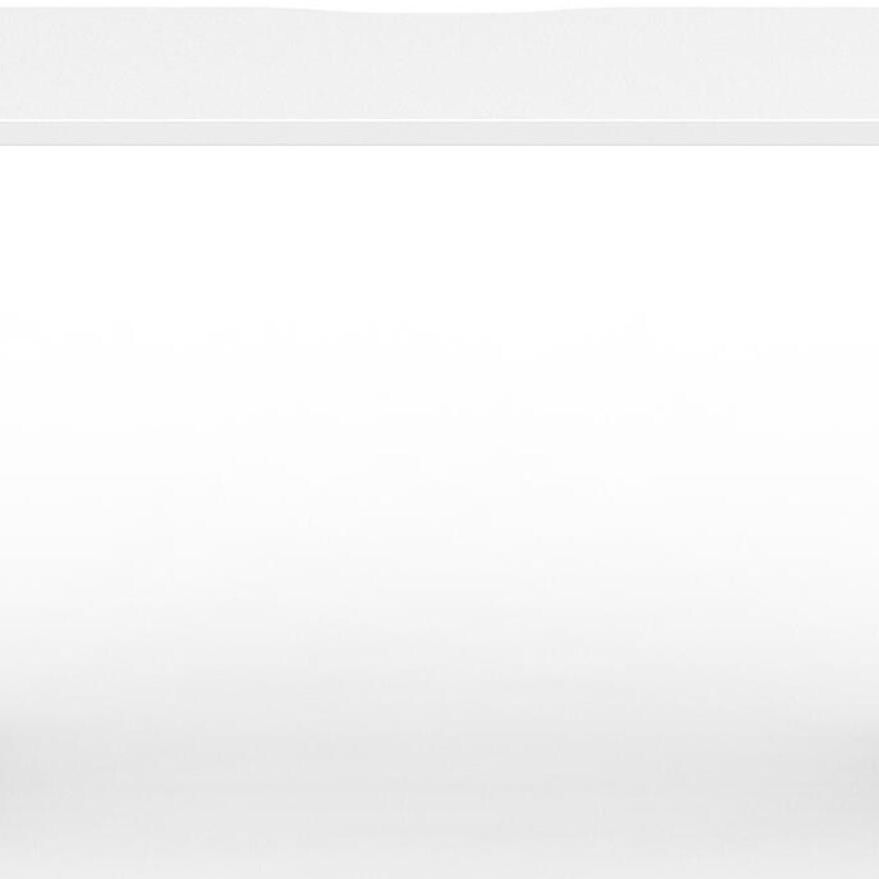 Formetiq B/H1S68S Alto 1 Single Height Adjustable Desk with Scoop - (w) 1600 x (d) 800mm