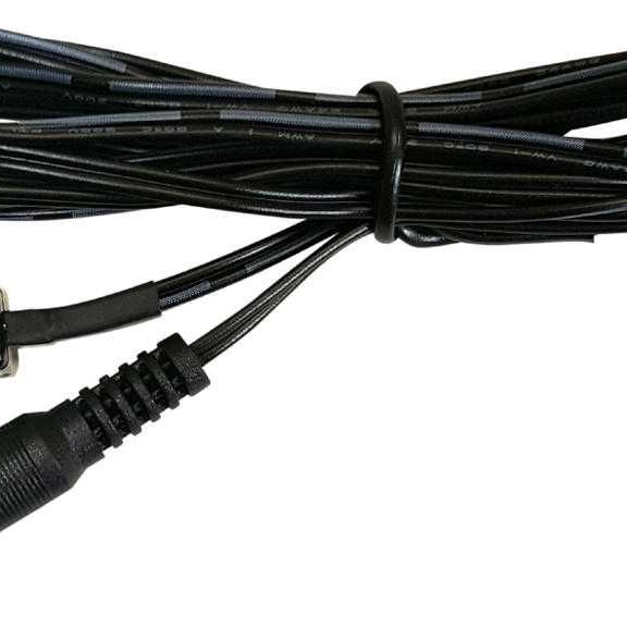 Aurora Multimedia CA0061-2 Dual IR Emitter for use with WACI series