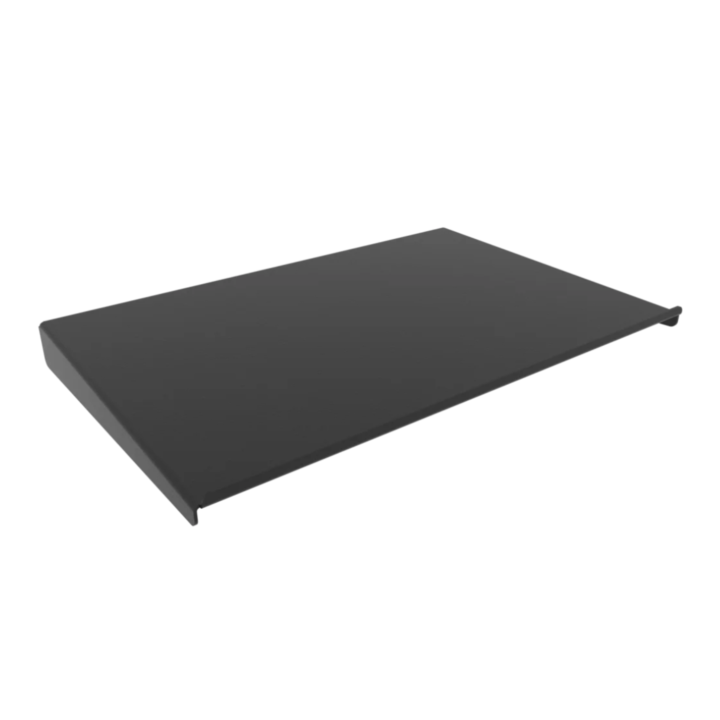 FIXED LAPTOP TRAY