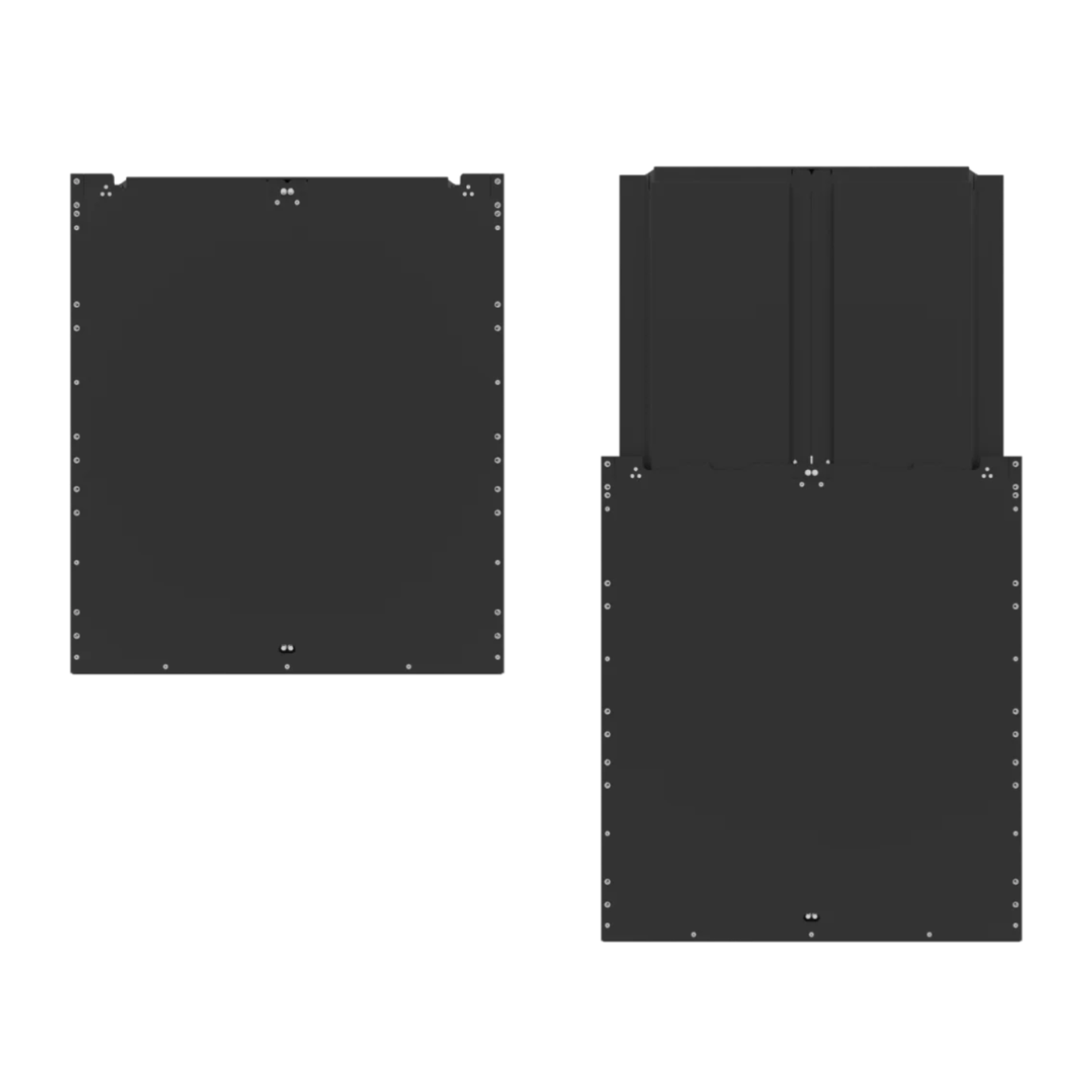 BalanceBox® 650-II Medium