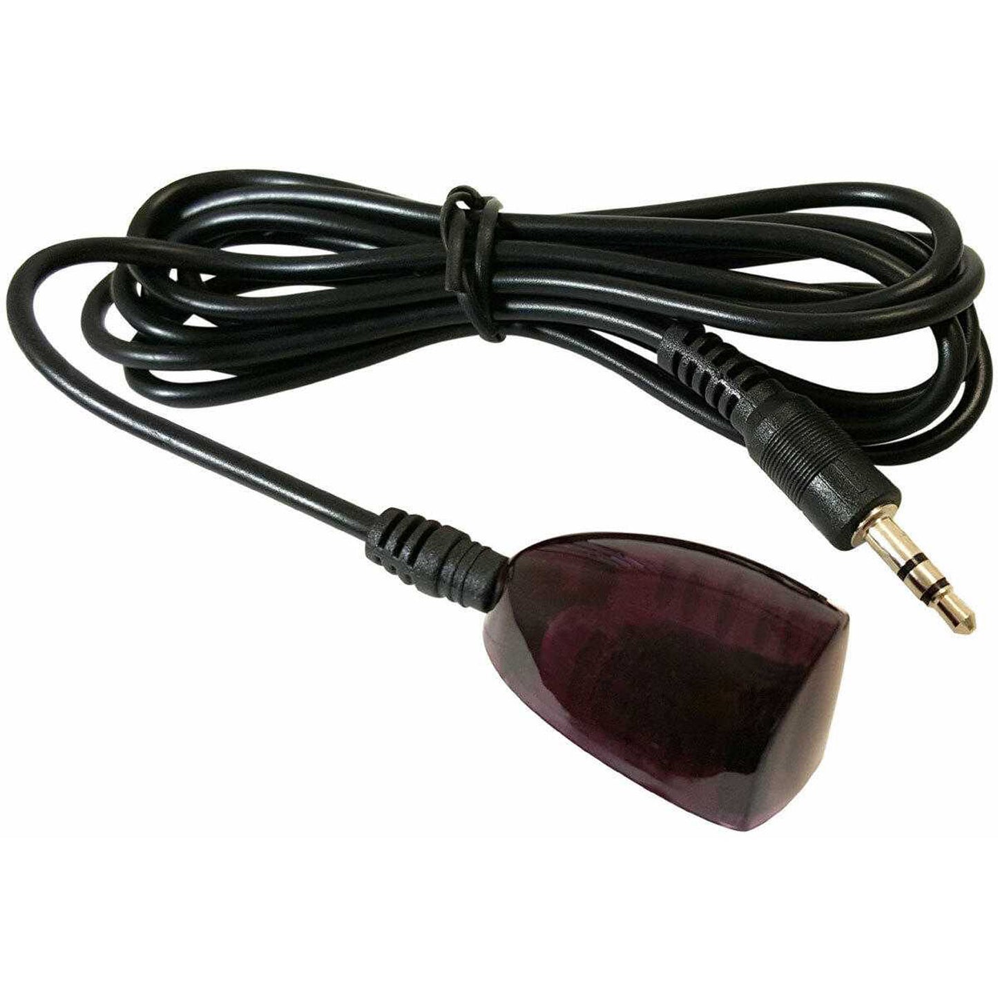 Aurora Multimedia CA0062-1 IR Extender (Receiver) Extension for NX