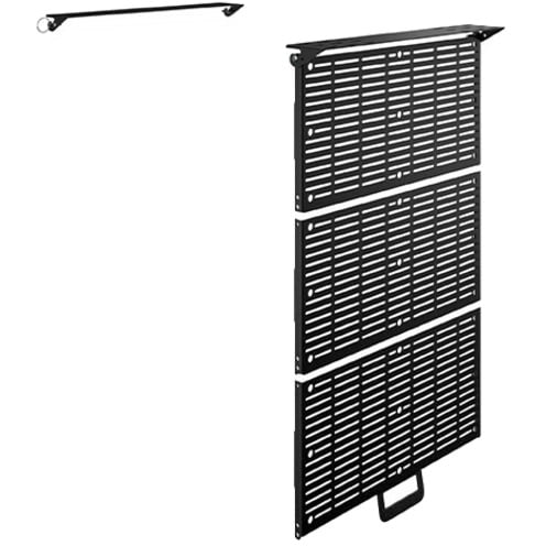 Chief COMPONENT STORAGE PANEL - HINGED