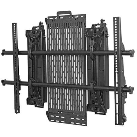 Chief COMPONENT STORAGE PANEL - REMOVABLE