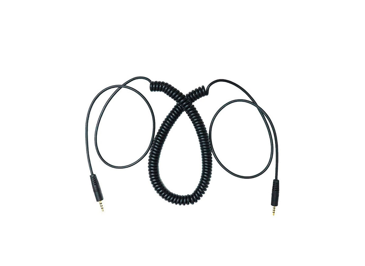 iiyama UC CABLE-A01 Cascade audio cable