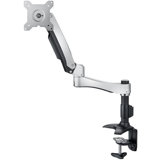 AG Neovo DMC-01  Desk Clamp Monitor Mount