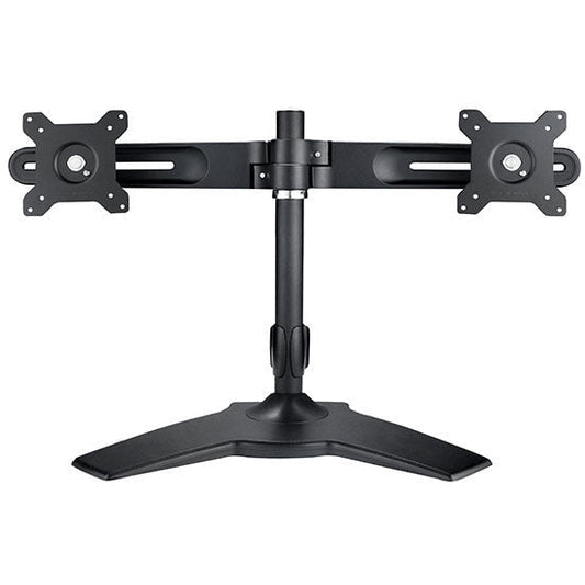 AG Neovo DMS-01D  Dual Monitor Stand