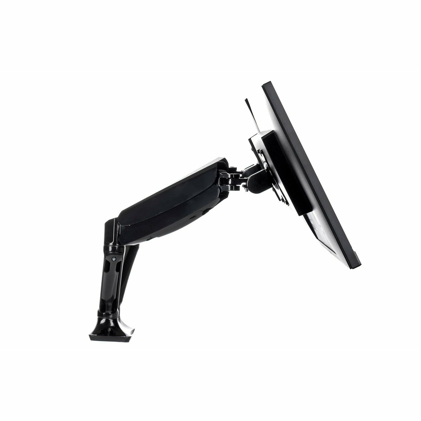 iiyama ProLite DS3002C-B1  Gas Spring Mounting Arm Dual