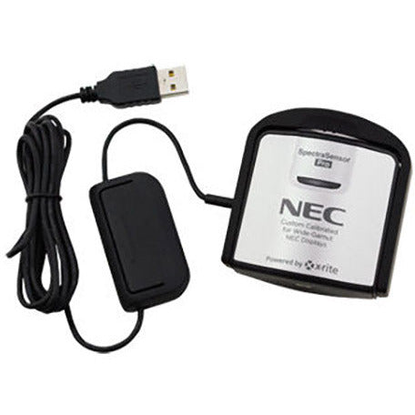 Sharp / NEC Calibration Kit KT-LFD-CC2