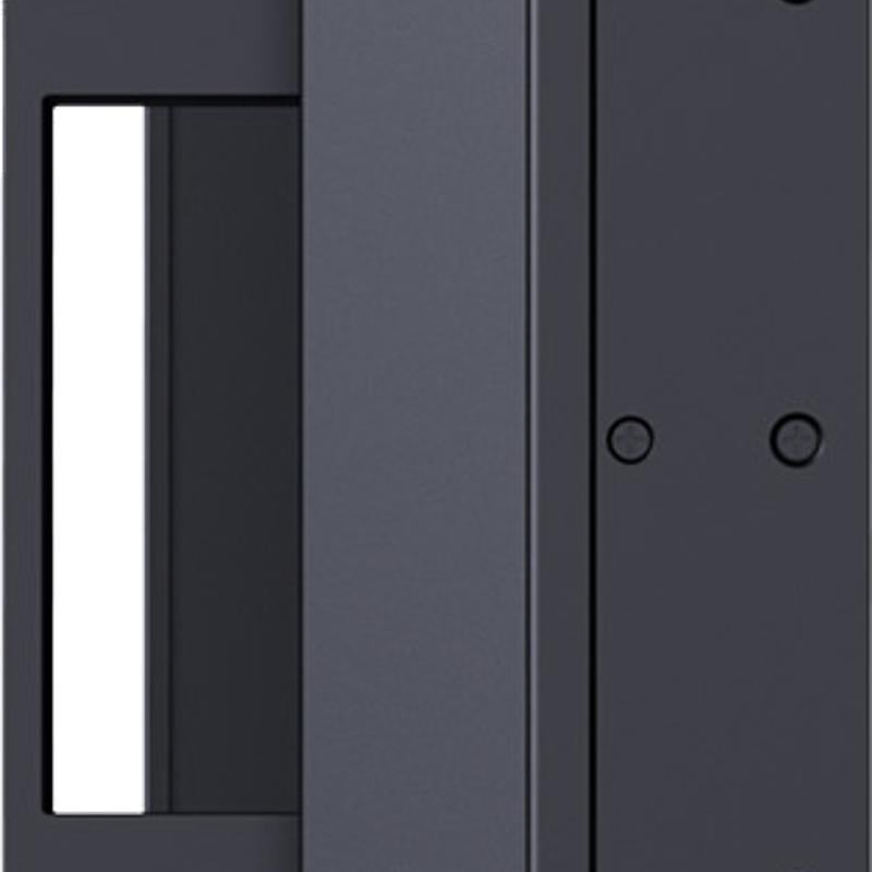 Hikvision DS-D2065LU-Y 65-inch 3.5mm LCD Display Unit